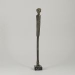 1795&nbsp;9017&nbsp;Skulptur